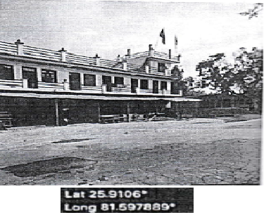 RAVI FURNITURE 306251